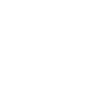 Prescription, Icon