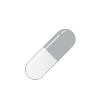 REVLIMID® Pill, Icon