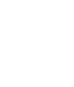 Pill Capsule, Icon